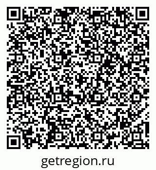 79260498081