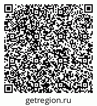 79260498082