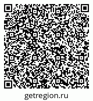 79260498085