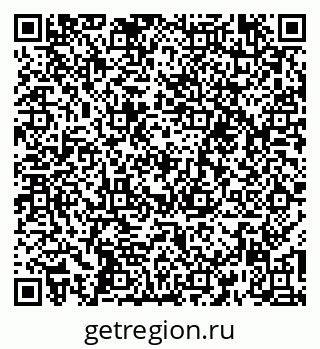 79260498093