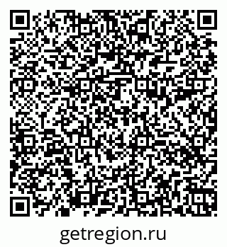 79260498097