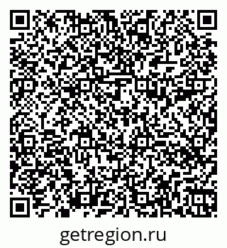 79260498210