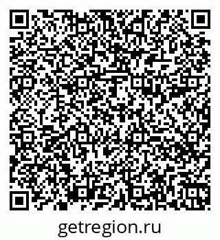 79260498214