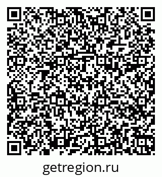 79260498216