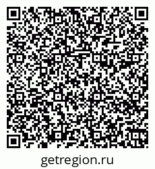 79260498220