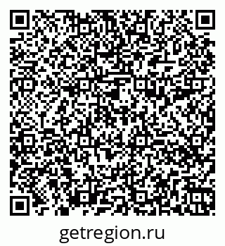 79260498237