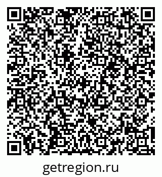 79260498246
