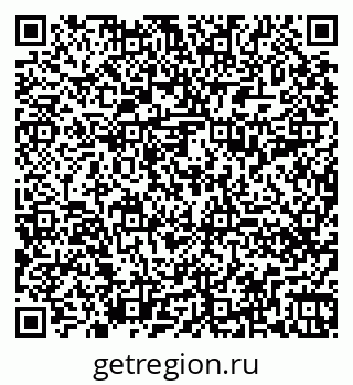 79260498249