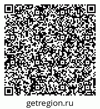 79260498265