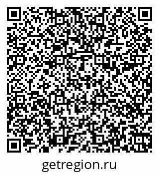 79260498304