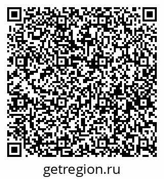 79260498311