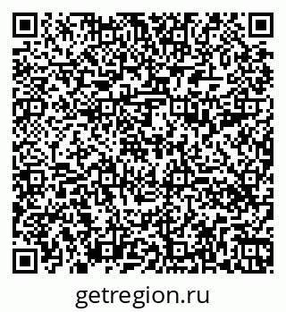 79260498314