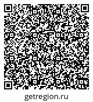 79260498317