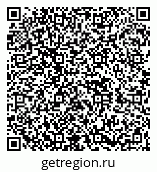 79260498318