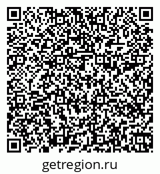 79260498319