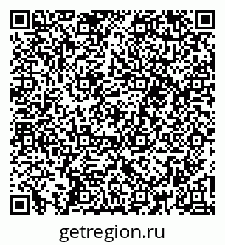 79260498321