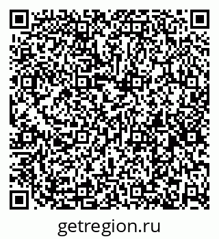 79260498328
