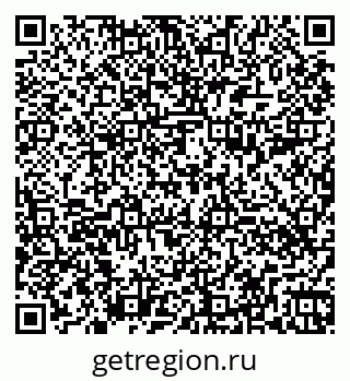 79260498329