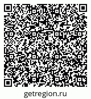 79260498330