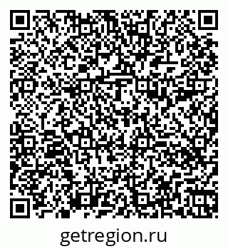 79260498340