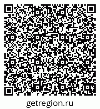 79260498344