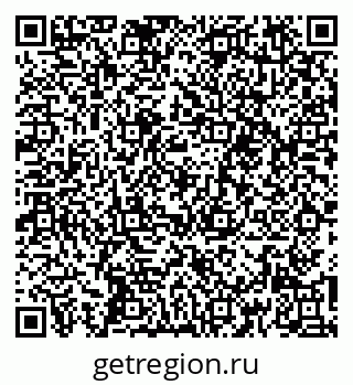 79260498346