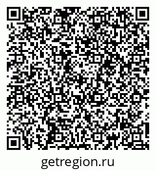 79260498364