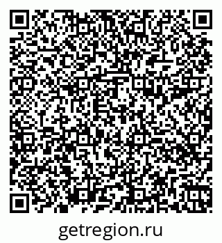 79260498375