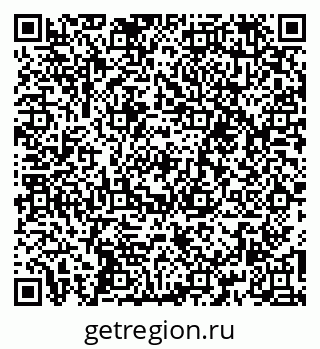 79260498380