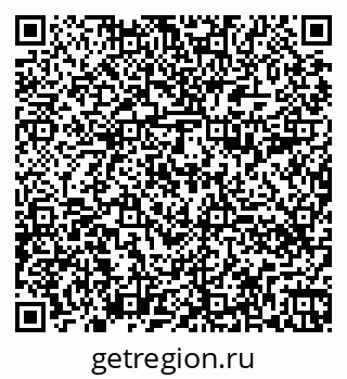 79260498399
