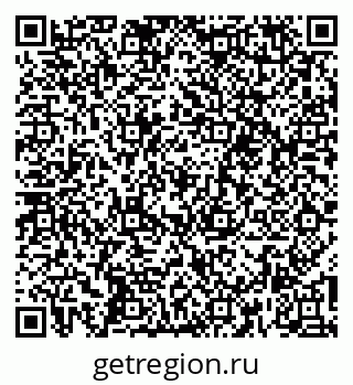 79260498410