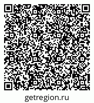 79260498412