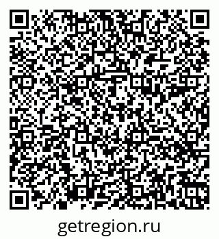 79260498416