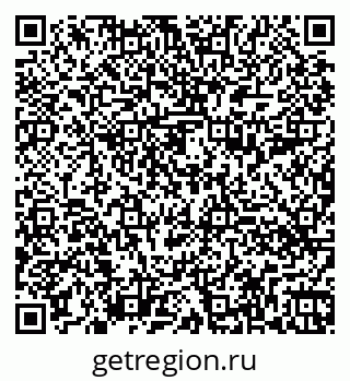 79260498419