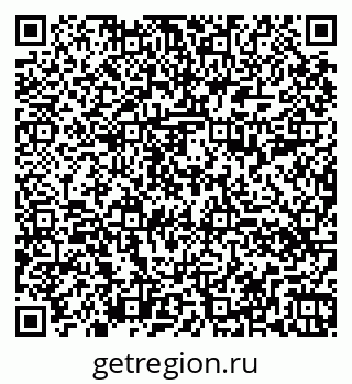 79260498420