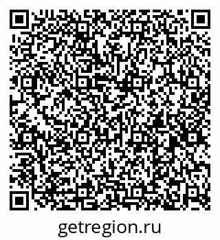 79260498422