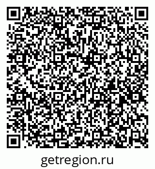 79260498423