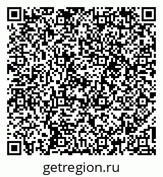 79260498429