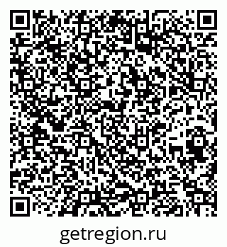 79260498431