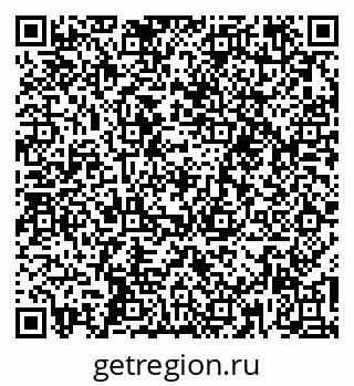 79260498432