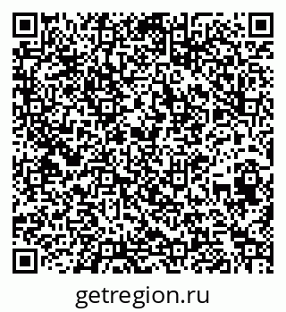 79260498434