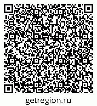 79260498435