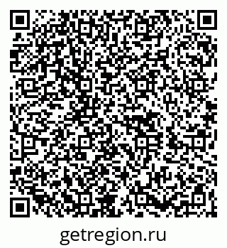 79260498439