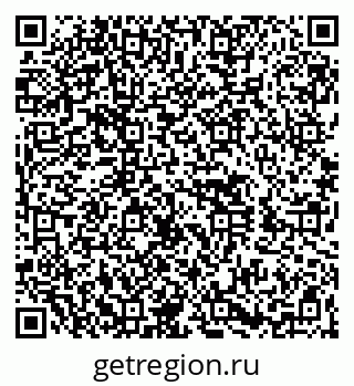 79260498462