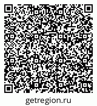 79260498465