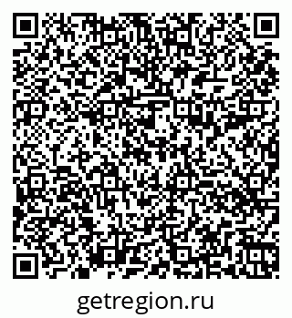 79260498467