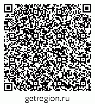 79260498468