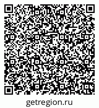 79260498498