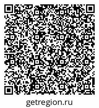79260498501