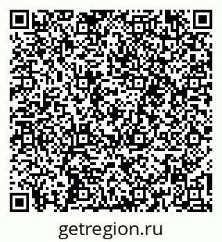 79260498503